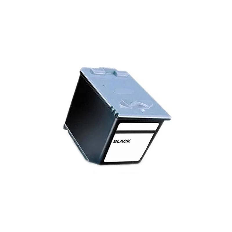 Cartuccia Compatibile Samsung M40 