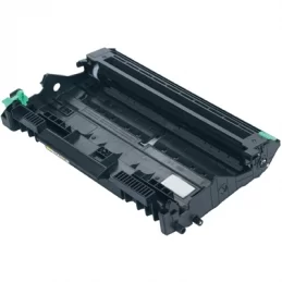 Drum Compatibile Brother B360DR/DR2120/DR2100 
