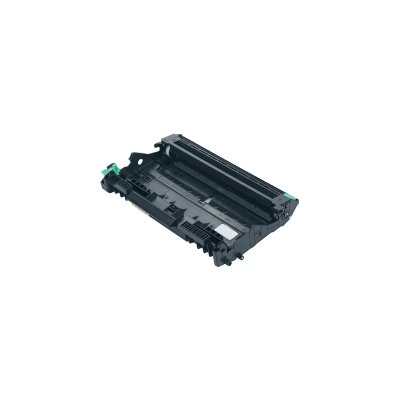 Drum Compatibile Brother B360DR/DR2120/DR2100 