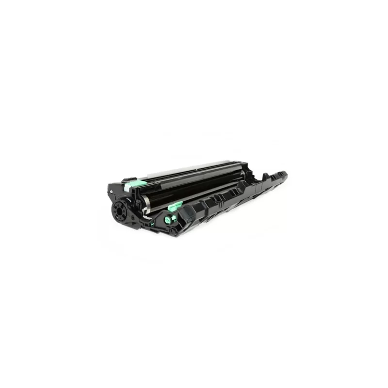 Drum Compatibile Brother DR241 