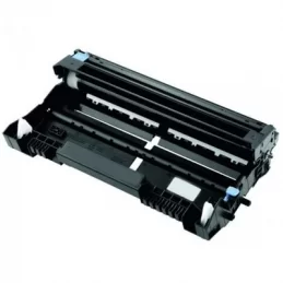 Drum Compatibile Brother DR3200/DR3280 