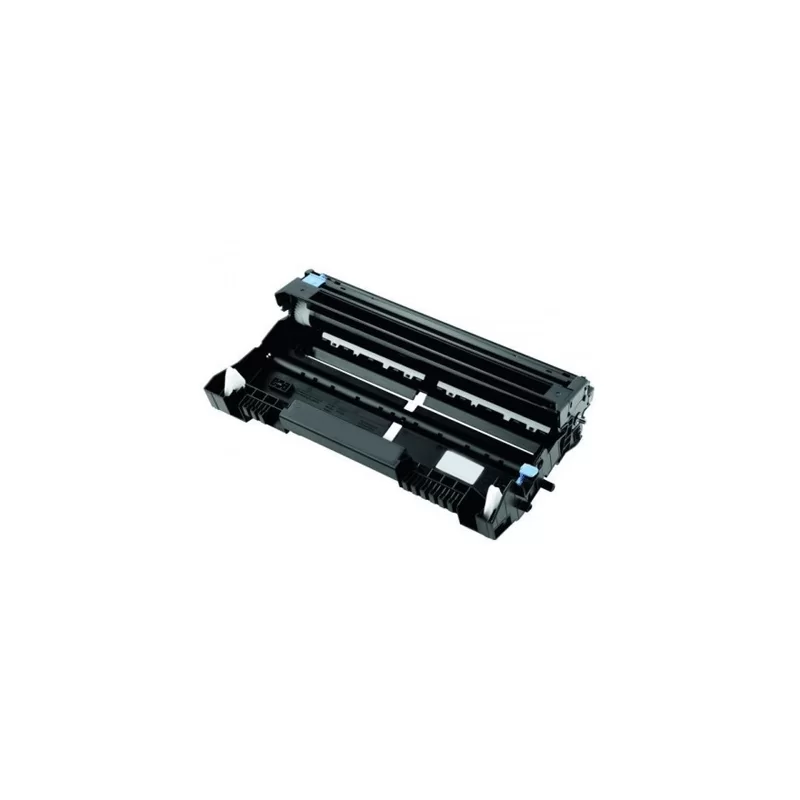 Drum Compatibile Brother DR3200/DR3280 