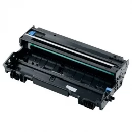 Drum Compatibile Brother DR570/DR3000/DR6000/DR7000 