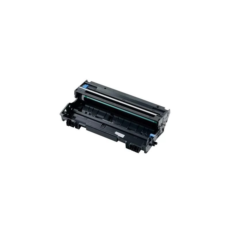 Drum Compatibile Brother DR570/DR3000/DR6000/DR7000 