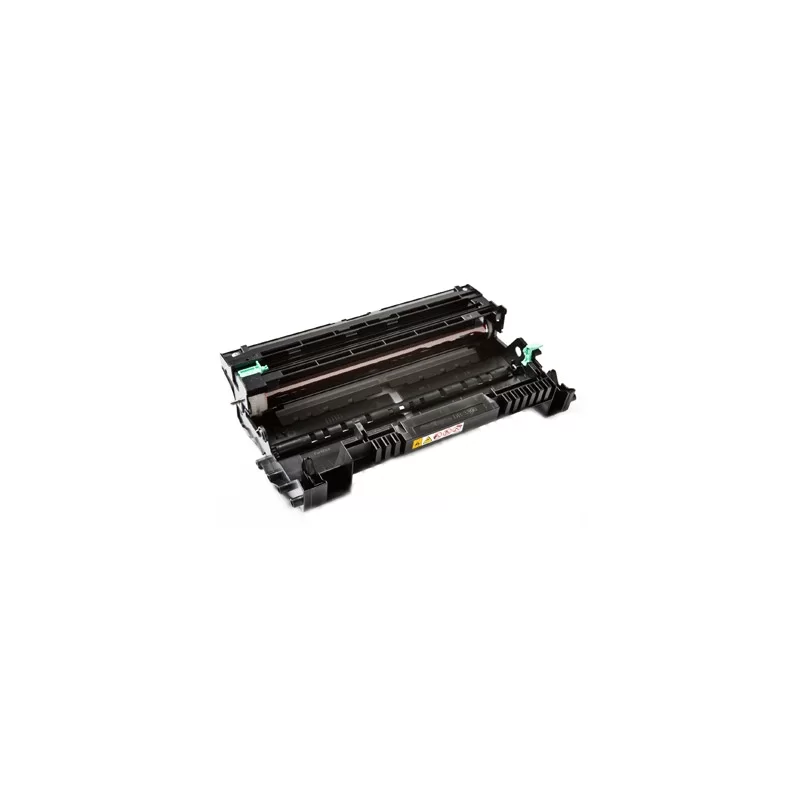 Drum Compatibile Brother DRUM B-720/DR3300/3350/51J 