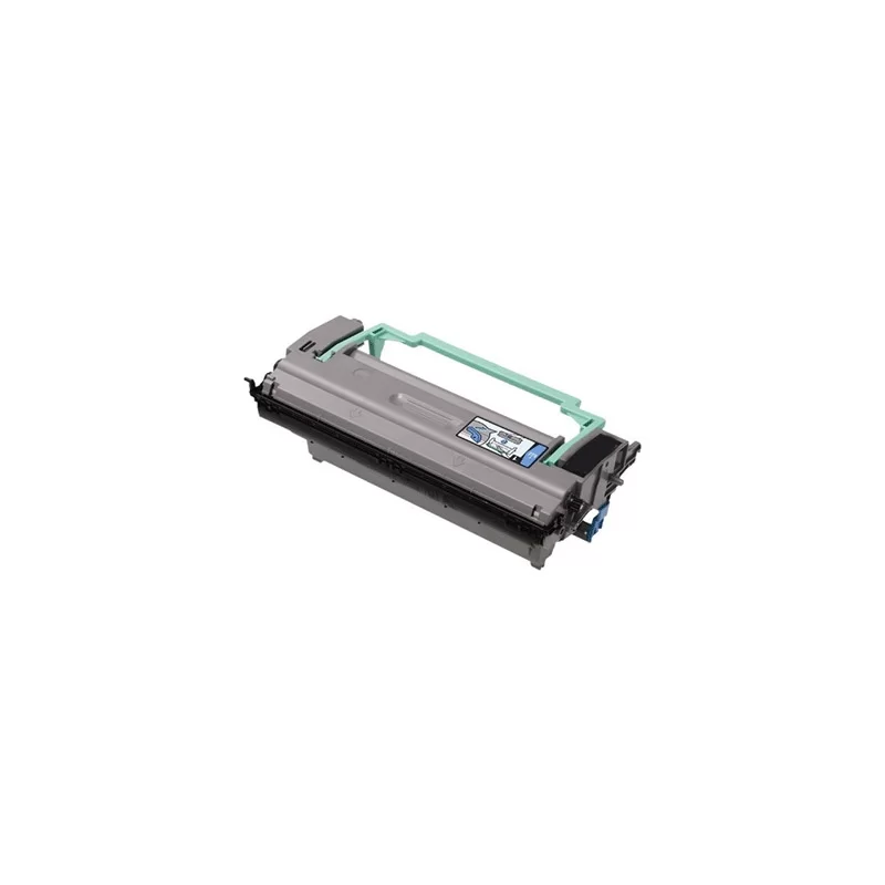 Drum Compatibile Epson EPL 6200 