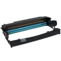 Drum Compatibile Lexmark DR250/450 