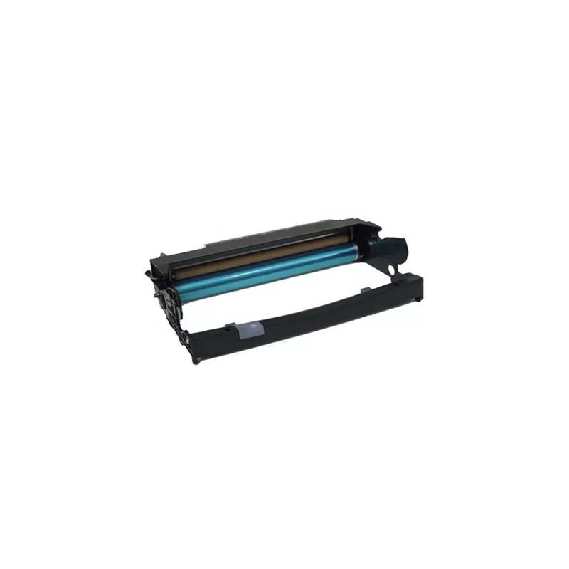Drum Compatibile Lexmark DR250/450 