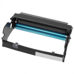 Drum Compatibile Lexmark E260 