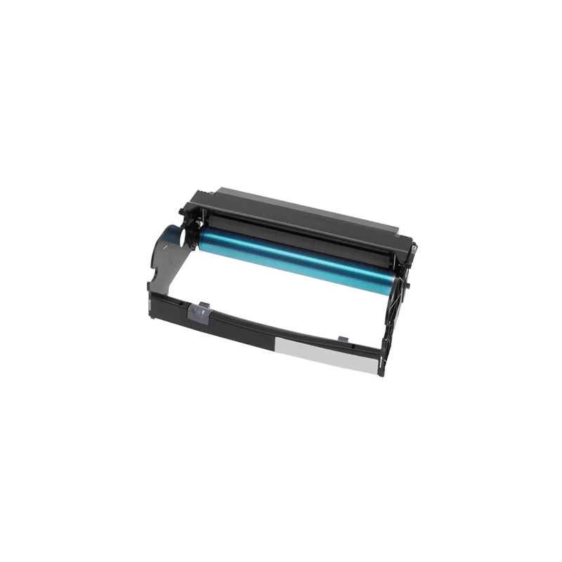 Drum Compatibile Lexmark E260 