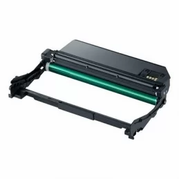 Drum Compatibile Xerox Phaser 3260 