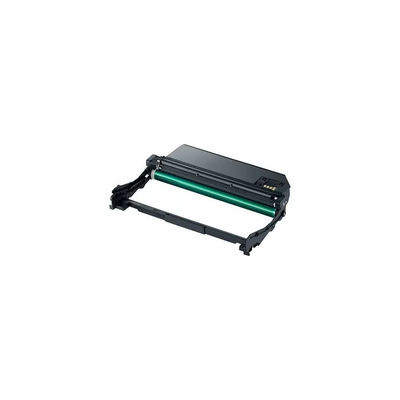 Drum Compatibile Xerox Phaser 3260 