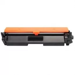 HP CF294X Toner Compatibile (94X) 