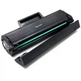 HP n.106A Toner Compatibile W1106A 
