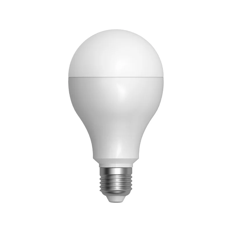 SKYLIGHTING LAMPADINA LED E27 22W BULB A70 