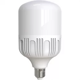 SKYLIGHTING LAMPADINA LED E27 30W BULB T100 