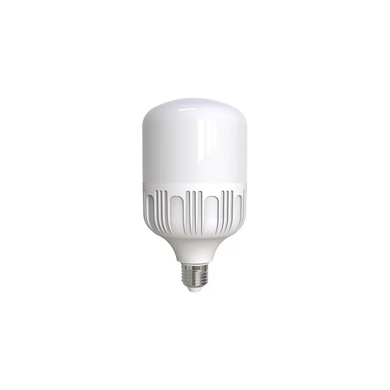 SKYLIGHTING LAMPADINA LED E27 30W BULB T100 