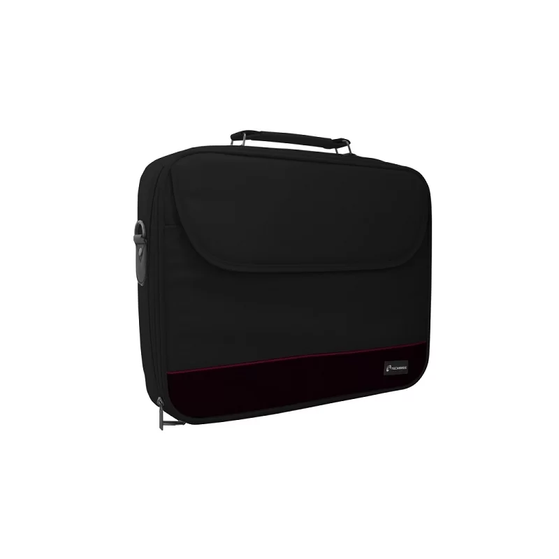 TECHMADE BORSA PER NOTEBOOK 15,4"/15,6" 