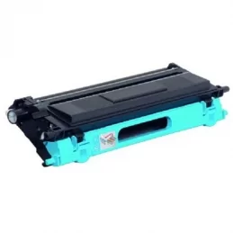 Toner Compatibile Brother TN135/115/155/175 Ciano 