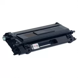 Toner Compatibile Brother TN135/115/155/175 Nero 