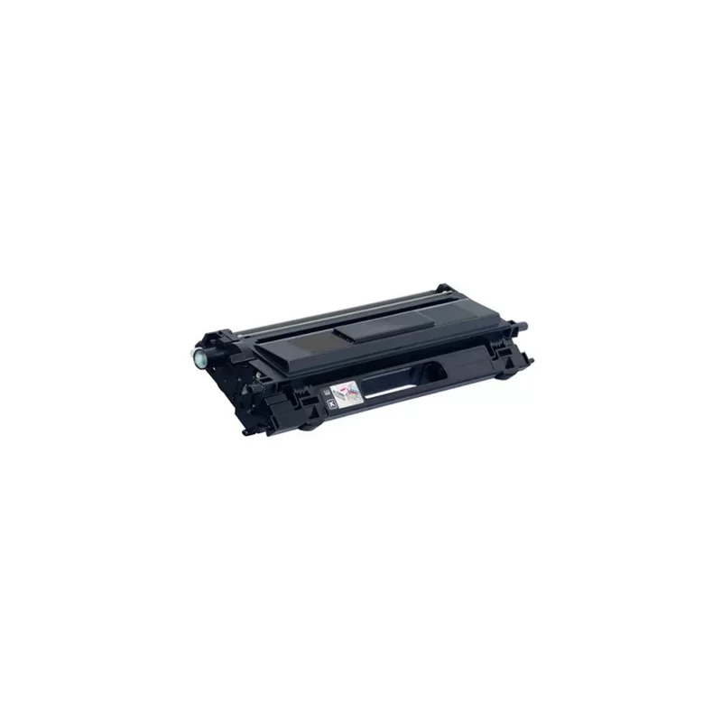 Toner Compatibile Brother TN135/115/155/175 Nero 