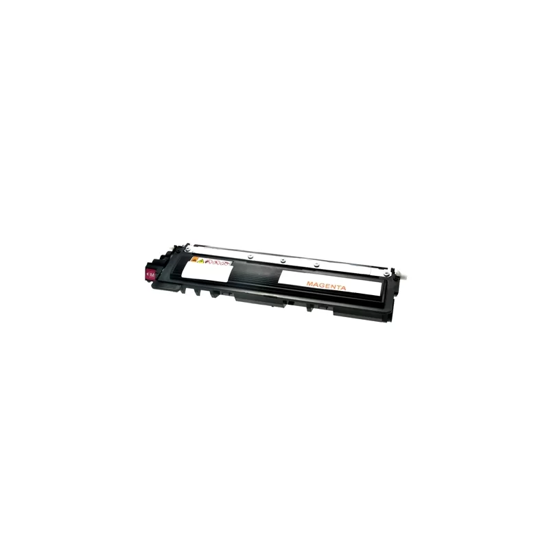Toner Compatibile Brother TN210/230/240/290 Magenta 