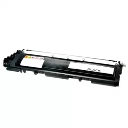 Toner Compatibile Brother TN210/230/240/290 Nero 