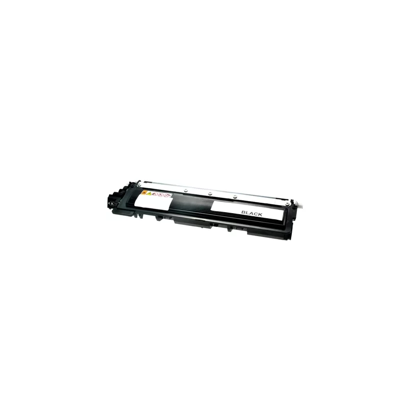 Toner Compatibile Brother TN210/230/240/290 Nero 