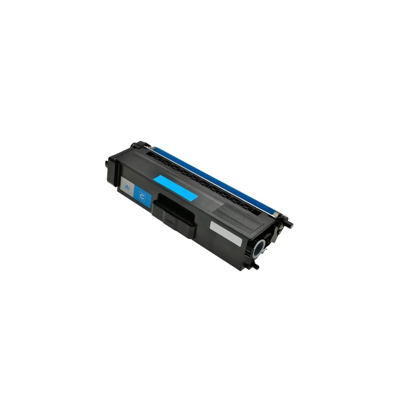 Toner Compatibile Brother TN321/326 Ciano 