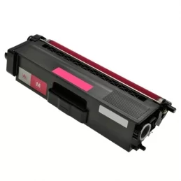 Toner Compatibile Brother TN321/326 Magenta 