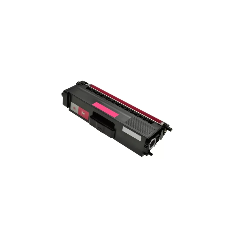 Toner Compatibile Brother TN321/326 Magenta 