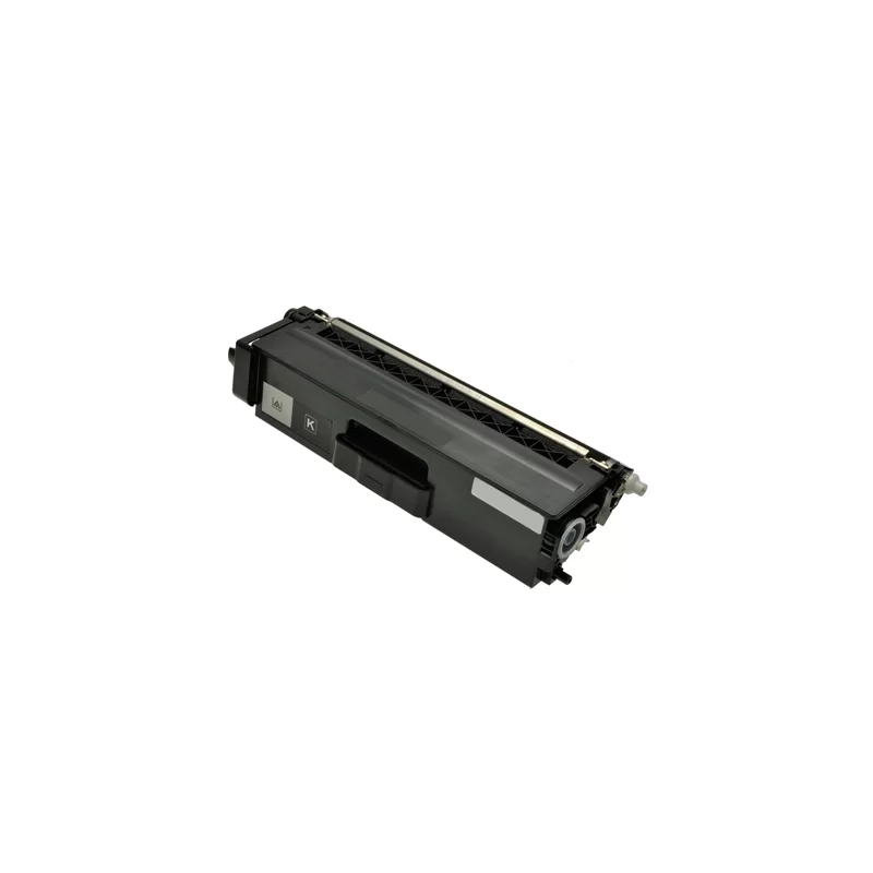 Toner Compatibile Brother TN321/326 Nero 