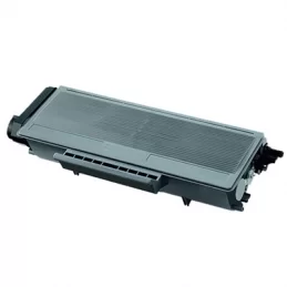 Toner Compatibile Brother TN3230/3280/3290/3170/3030 