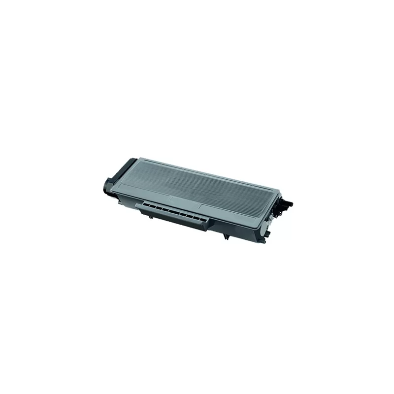 Toner Compatibile Brother TN3230/3280/3290/3170/3030 