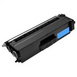 Toner compatibile Brother TN423 Ciano 