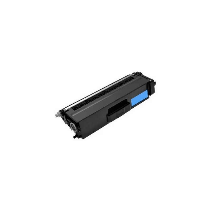 Toner compatibile Brother TN423 Ciano 