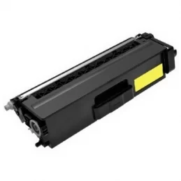 Toner compatibile Brother TN423 Giallo 