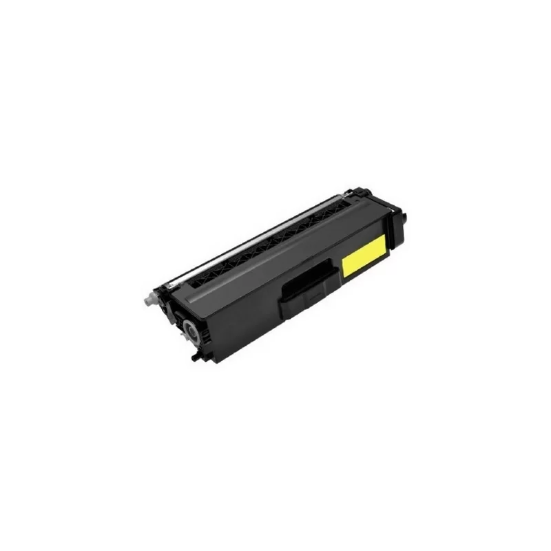 Toner compatibile Brother TN423 Giallo 