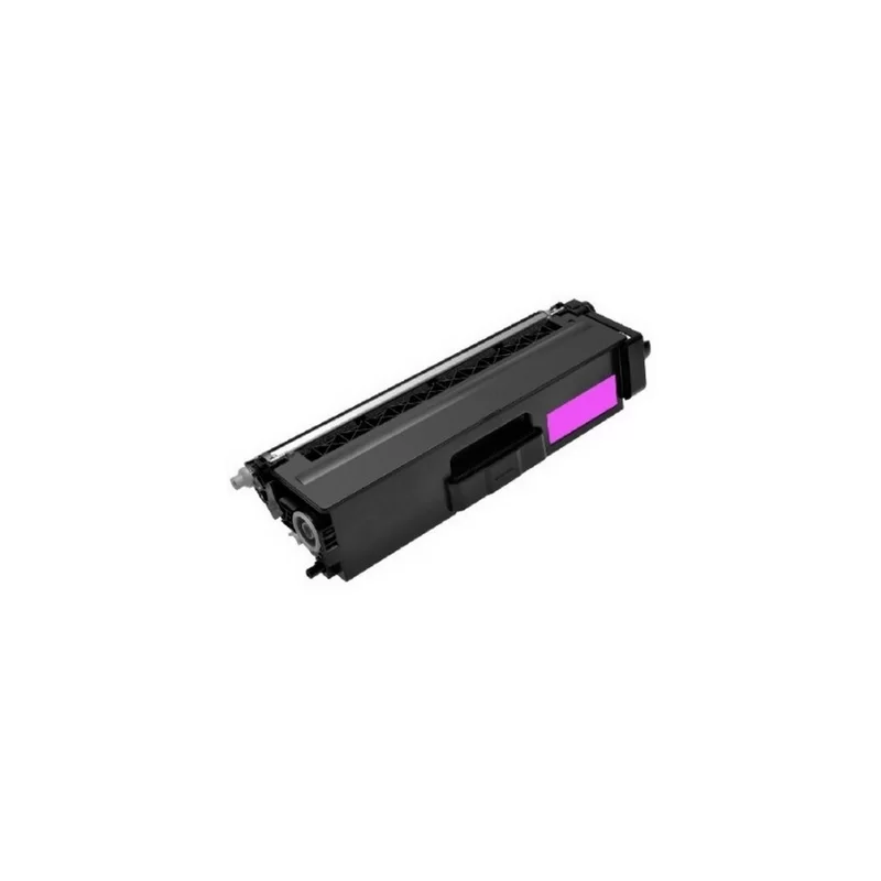 Toner compatibile Brother TN423 Magenta 