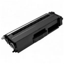 Toner compatibile Brother TN423 Nero 