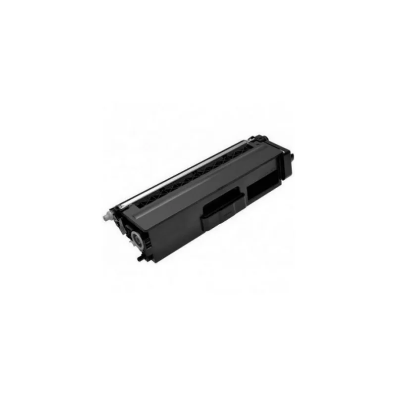 Toner compatibile Brother TN423 Nero 