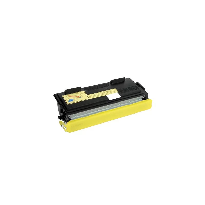 Toner Compatibile Brother TN460/6600 