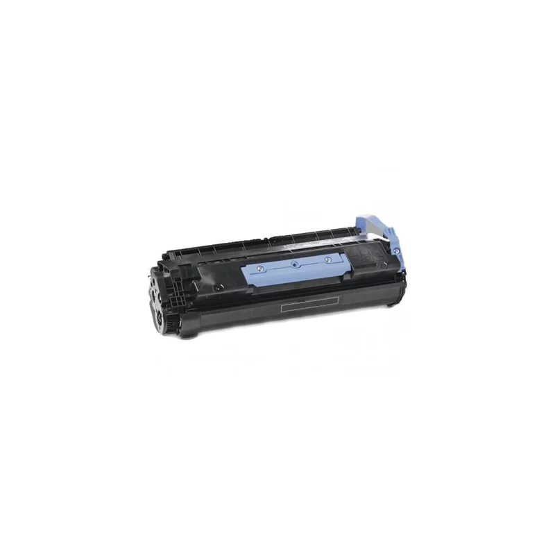 Toner Compatibile Canon 706/106/306 