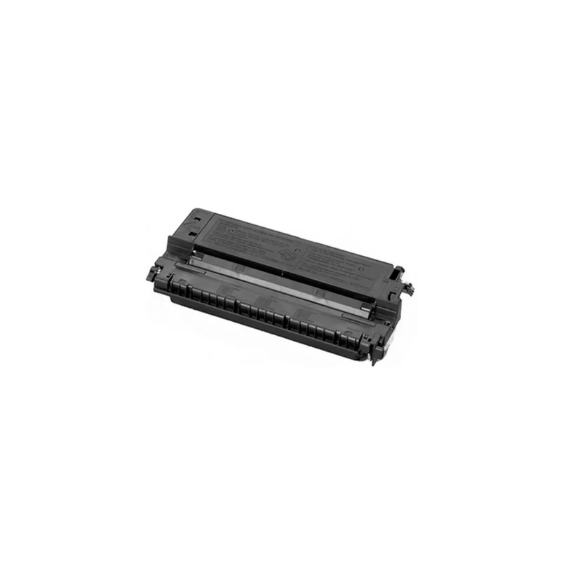 Toner Compatibile Canon E30/E40 