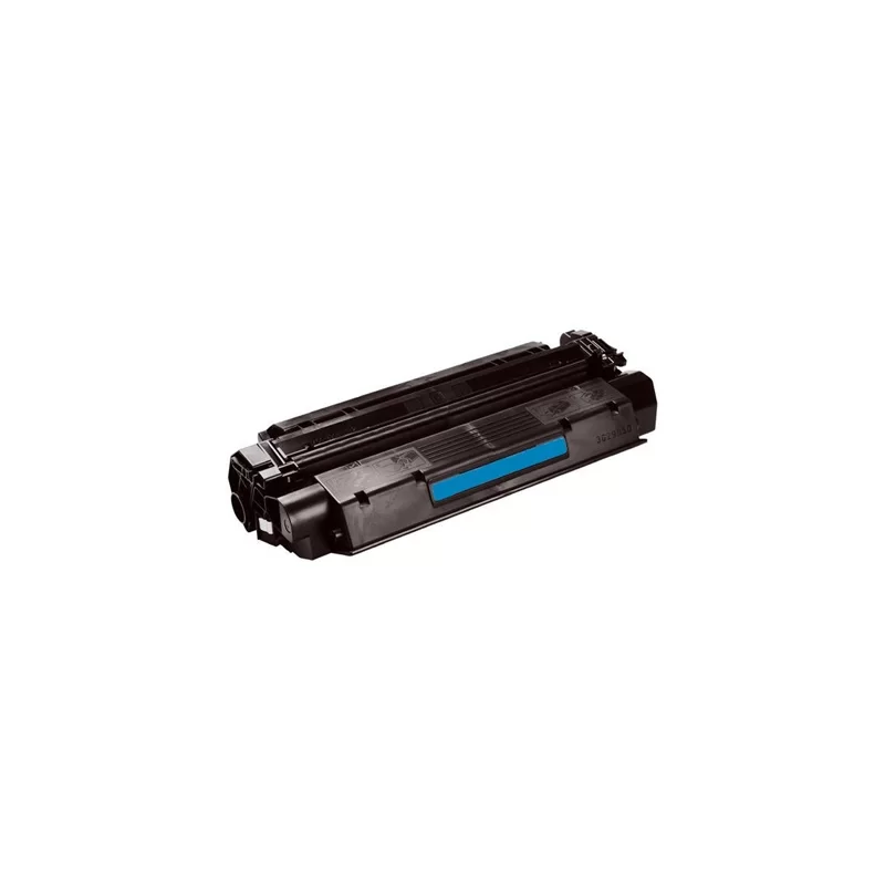 Toner Compatibile Canon EP27/X25 