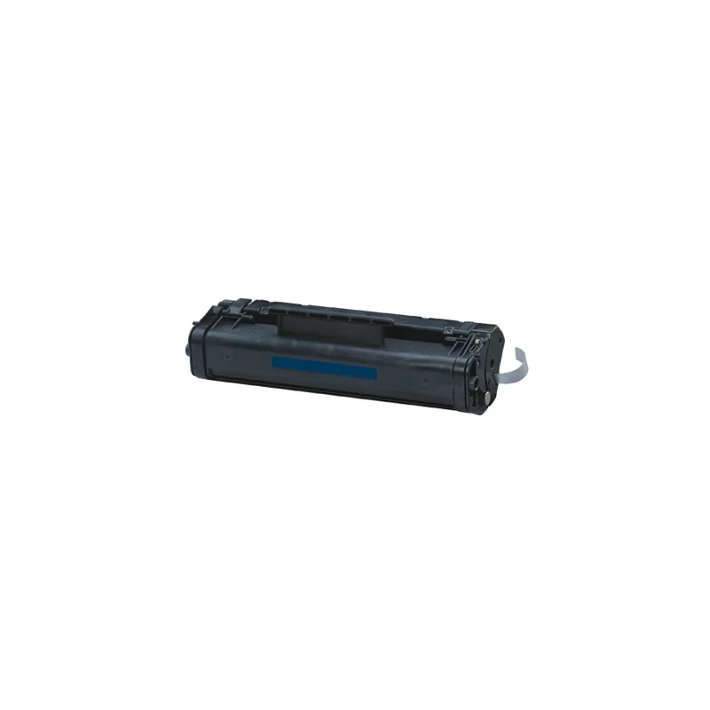 Toner Compatibile Canon FX3 
