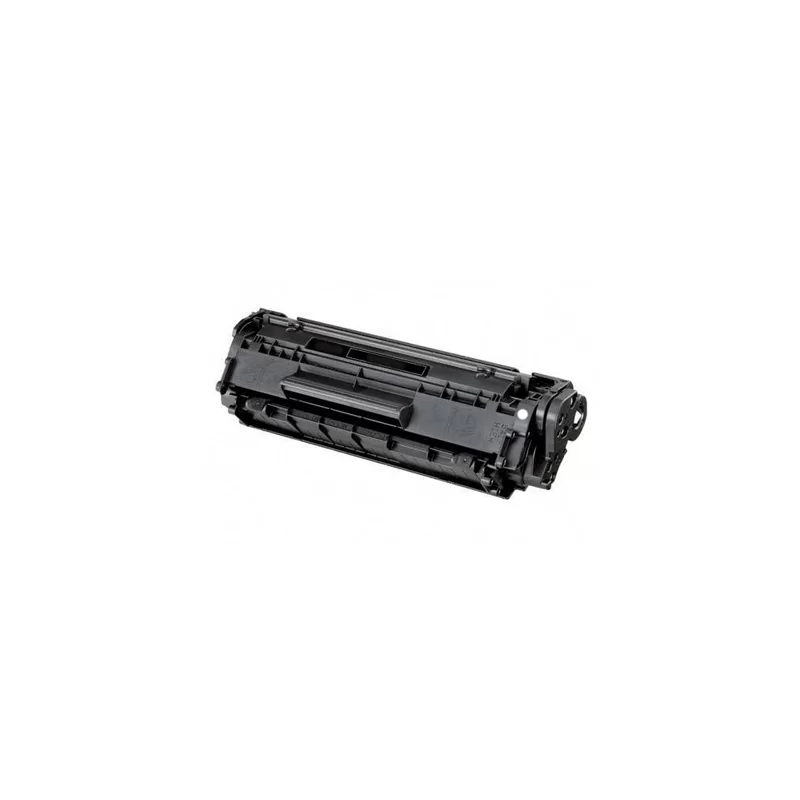 Toner Compatibile Canon FX8 
