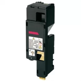 Toner Compatibile Epson C1700/ES50612 M 