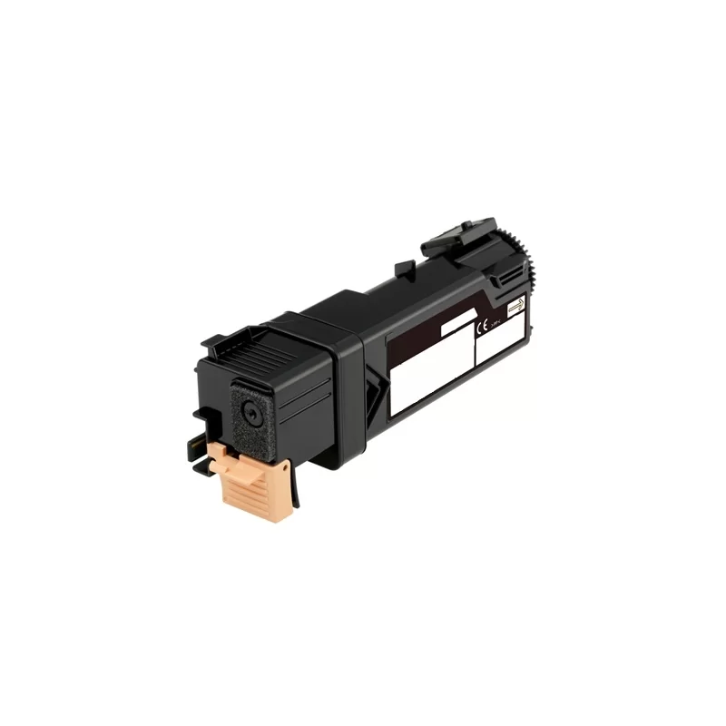 Toner Compatibile Epson C2900 BK 