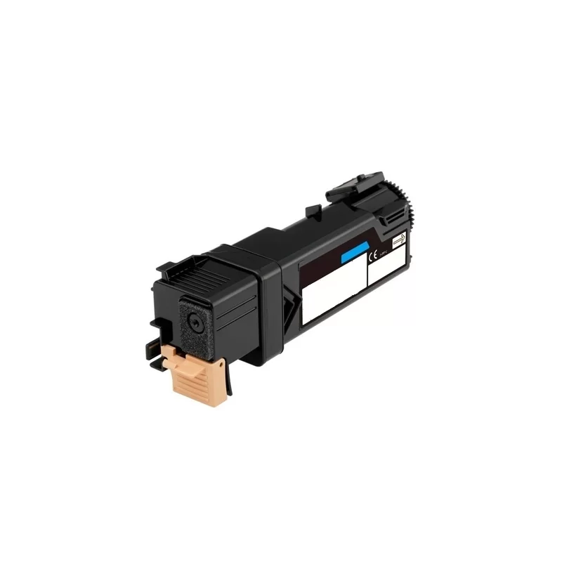Toner Compatibile Epson C2900 C 